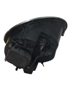 Optique avant principal droit (feux)(phare) MINI MINI 1 R50/R53 PHASE 1  2