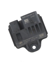 Boitier de prechauffage BMW SERIE 1 F20 PHASE 1 Diesel