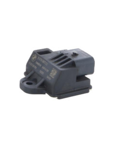 Boitier de prechauffage BMW SERIE 1 F20 PHASE 1 Diesel 2