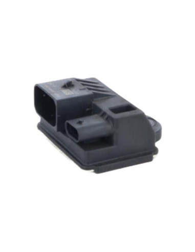 Boitier de prechauffage BMW SERIE 1 F20 PHASE 1 Diesel