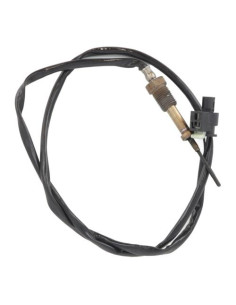 Sonde lambda BMW SERIE 1 F40 Diesel