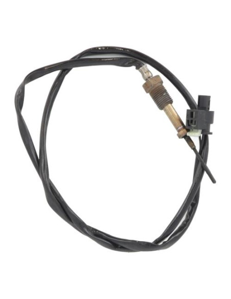 Sonde lambda BMW SERIE 1 F40 Diesel