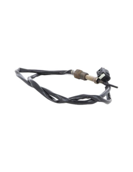 Sonde lambda BMW SERIE 1 F40 Diesel