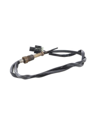 Sonde lambda BMW SERIE 1 F40 Diesel