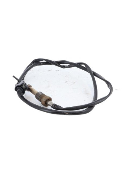 Sonde lambda BMW SERIE 1 F40 Diesel