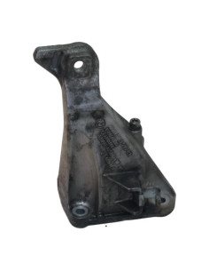 Support moteur droit BMW SERIE 3 E90 PHASE 1 Diesel