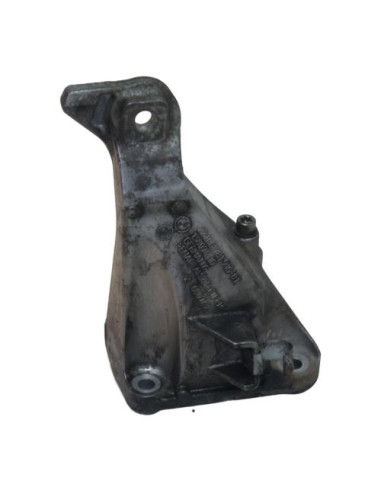 Support moteur droit BMW SERIE 3 E90 PHASE 1 Diesel
