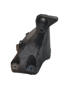 Support moteur droit BMW SERIE 3 E90 PHASE 1 Diesel 2