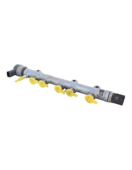 Rampe injection BMW SERIE 1 F40 Diesel