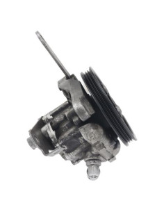 Pompe de direction MINI MINI 1 R50/R53 PHASE 1 Diesel