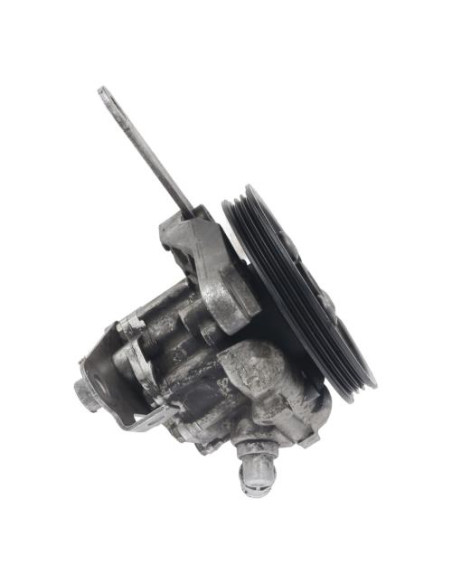 Pompe de direction MINI MINI 1 R50/R53 PHASE 1 Diesel