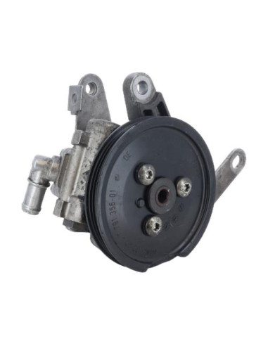Pompe de direction MINI MINI 1 R50/R53 PHASE 1 Diesel