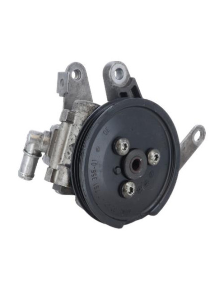 Pompe de direction MINI MINI 1 R50/R53 PHASE 1 Diesel