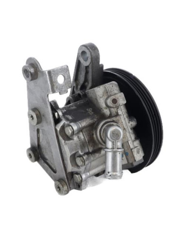 Pompe de direction MINI MINI 1 R50/R53 PHASE 1 Diesel