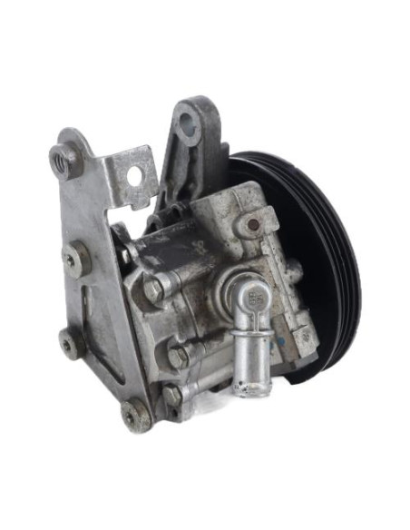 Pompe de direction MINI MINI 1 R50/R53 PHASE 1 Diesel