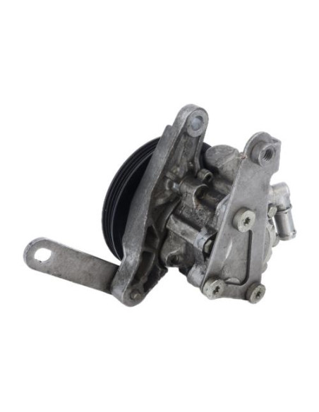Pompe de direction MINI MINI 1 R50/R53 PHASE 1 Diesel