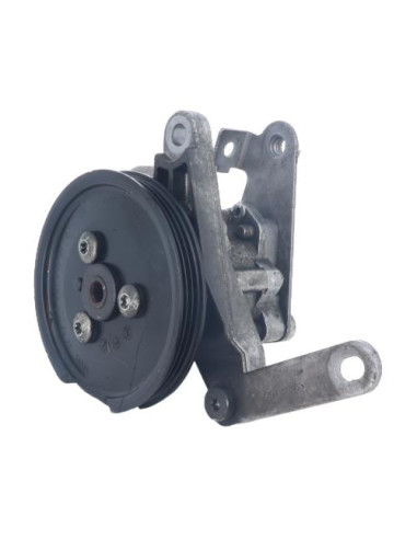Pompe de direction MINI MINI 1 R50/R53 PHASE 1 Diesel