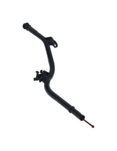 Jauge d'huile BMW SERIE 1 F20 PHASE 1 Diesel