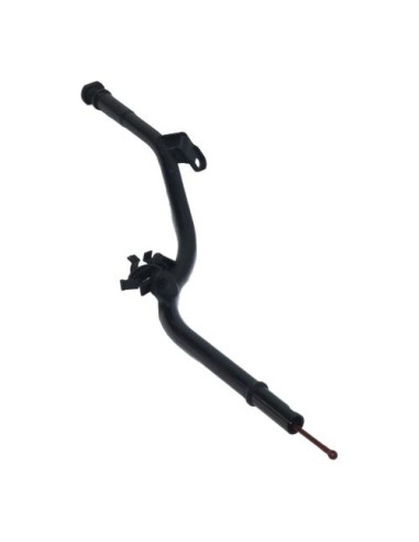 Jauge d'huile BMW SERIE 1 F20 PHASE 1 Diesel