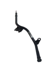 Jauge d'huile BMW SERIE 1 F20 PHASE 1 Diesel 2