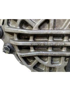 Boite de transfert MINI MINI 2 R60 COUNTRYMAN BREAK Diesel 2