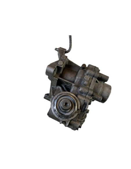 Boite de transfert MINI MINI 2 R60 COUNTRYMAN BREAK Diesel