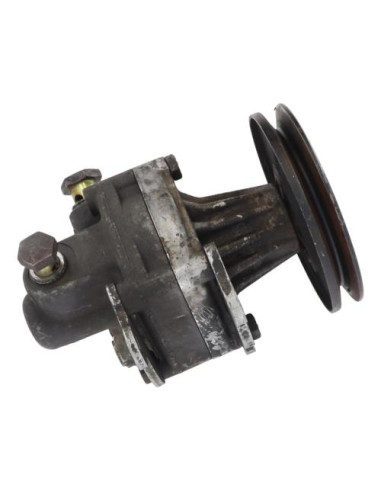 Pompe de direction BMW SERIE 3 E36 