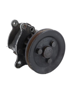 Pompe de direction BMW SERIE 3 E36  2