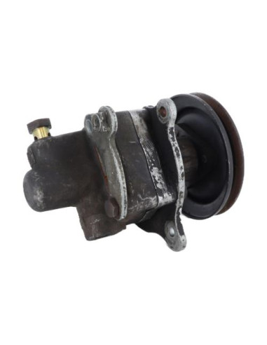 Pompe de direction BMW SERIE 3 E36 