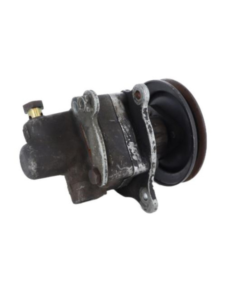 Pompe de direction BMW SERIE 3 E36 