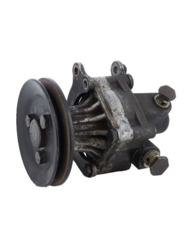 Pompe de direction BMW SERIE 3 E36 