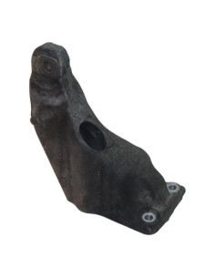 Support moteur droit BMW SERIE 3 E90 PHASE 1 Diesel