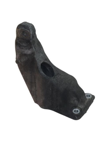 Support moteur droit BMW SERIE 3 E90 PHASE 1 Diesel