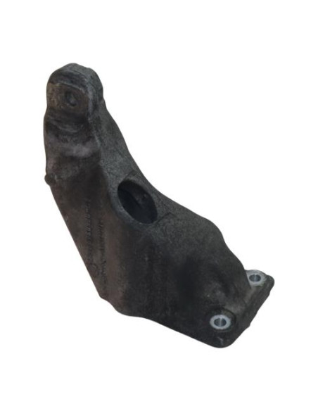 Support moteur droit BMW SERIE 3 E90 PHASE 1 Diesel