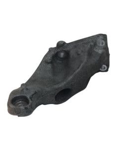 Support moteur droit BMW SERIE 3 E90 PHASE 1 Diesel 2