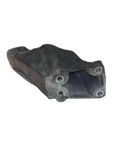 Support moteur droit BMW SERIE 3 E90 PHASE 1 Diesel