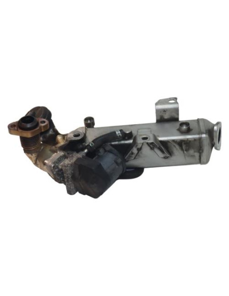 Radiateur EGR BMW SERIE 1 F20 PHASE 1 Diesel