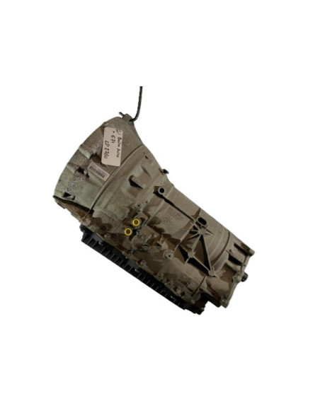 Boite de vitesses BMW X6 E71 PHASE 1 Diesel