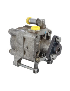 Pompe de direction BMW SERIE 3 E46 PHASE 1 Essence 2