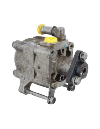 Pompe de direction BMW SERIE 3 E46 PHASE 1 Essence