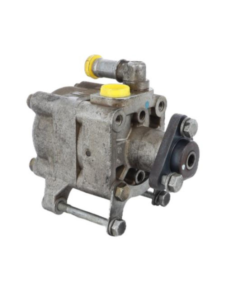 Pompe de direction BMW SERIE 3 E46 PHASE 1 Essence