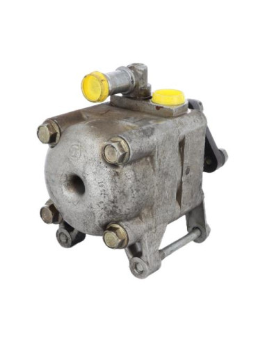 Pompe de direction BMW SERIE 3 E46 PHASE 1 Essence