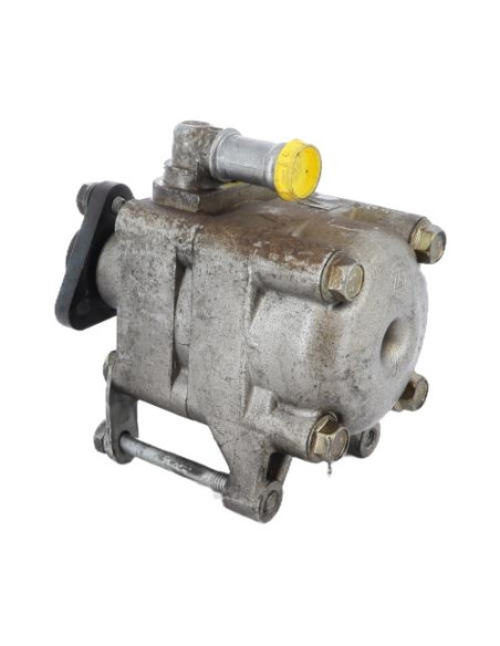 Pompe de direction BMW SERIE 3 E46 PHASE 1 Essence