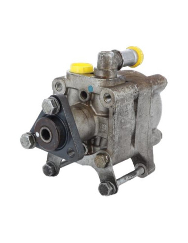 Pompe de direction BMW SERIE 3 E46 PHASE 1 Essence