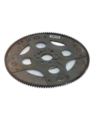 Volant moteur BMW SERIE 1 F20 PHASE 1 Diesel