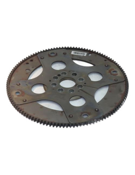 Volant moteur BMW SERIE 1 F20 PHASE 1 Diesel