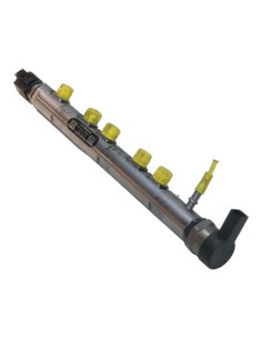 Rampe injection BMW SERIE 1 F20 PHASE 1 Diesel