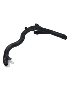 Durite BMW SERIE 3 E90 PHASE 1 Diesel