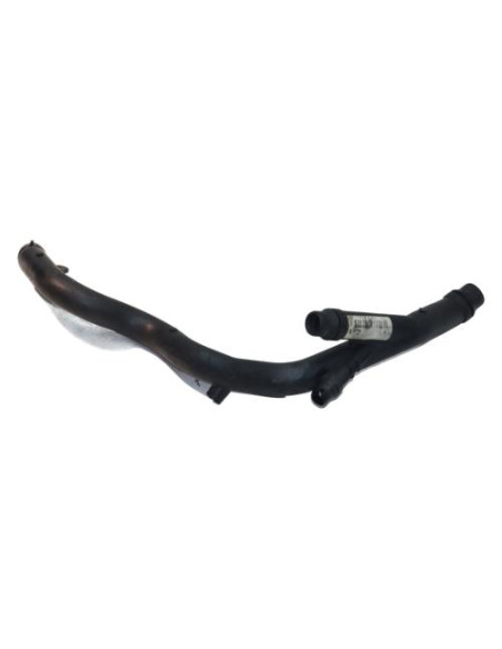 Durite BMW SERIE 3 E90 PHASE 1 Diesel