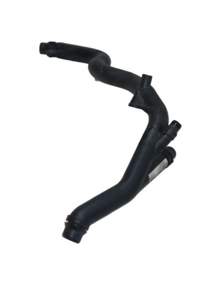 Durite BMW SERIE 3 E90 PHASE 1 Diesel